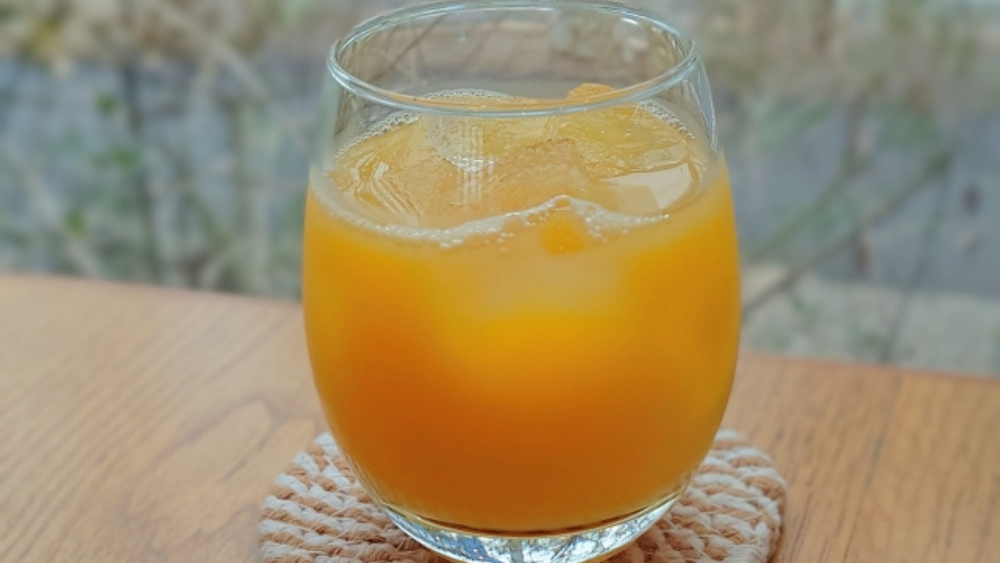 飲みすぎには注意｜1日の目安とポイント