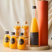 氏名